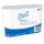 Papier toaletowy SCOTT Essential, 2-warstwowy, 6 rolek x 600 listków, biały