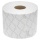Papier toaletowy SCOTT Essential, 2-warstwowy, 6 rolek x 600 listków, biały