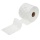 Papier toaletowy SCOTT Essential, 2-warstwowy, 6 rolek x 600 listków, biały