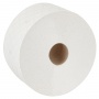 Papier toaletowy SCOTT Control, centralne odwijanie, 2-warstwowy, 314m, 6 rolek x 1280 listk&oacute;w, biały, Papiery toaletowe i dozowniki, Artykuły higieniczne i dozowniki