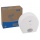 Dozownik do papieru toaletowego Jumbo SCOTT Control, 7046, centralne odwijanie, biały