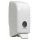 Dozownik mydła do rąk KIMBERLY-CLARK, 6948, 1l, biały