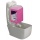 Dozownik mydła do rąk KIMBERLY-CLARK, 6948, 1l, biały