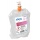 Odświeżacz powietrza KLEENEX Joy, wkład 300 ml, bezbarwny