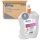 Odświeżacz powietrza KLEENEX Joy, wkład 300 ml, bezbarwny