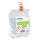 Odświeżacz powietrza KLEENEX Fresh, wkład 300 ml, bezbarwny
