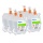 Odświeżacz powietrza KLEENEX Fresh, wkład 300 ml, bezbarwny