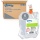 Odświeżacz powietrza KLEENEX Fresh, wkład 300 ml, bezbarwny