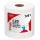 Ręcznik papierowy WYPALL L20 General Clean, centralne odwijanie, 2-warstwowy, 6 rolek x 550 listków, biały