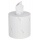 Ręcznik papierowy WYPALL L20 General Clean, centralne odwijanie, 2-warstwowy, 6 rolek x 550 listków, biały