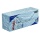 Czyściwo składane WYPALL X50, Critical Clean, włókninowe, 41,8x22,1cm, 50 szt., niebieskie