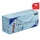 Czyściwo składane WYPALL X50, Critical Clean, włókninowe, 41,8x22,1cm, 50 szt., niebieskie