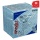 Czyściwo składane WYPALL X80 Plus Critical Clean, włókninowe, 35,5x33,5cm, 30 szt., niebieskie