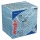 Czyściwo składane WYPALL X70 Critical Clean, włókninowe, 35x35cm, 40 szt., niebieskie