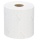 Ręcznik papierowy WYPALL L10 General Clean, centralne odwijanie, 1-warstwowy, 6 rolek x 630 listków, biały
