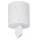 Ręcznik papierowy WYPALL L10 General Clean, centralne odwijanie, 1-warstwowy, 6 rolek x 630 listków, biały