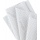 Ręcznik papierowy WYPALL L10 General Clean, centralne odwijanie, 1-warstwowy, 6 rolek x 630 listków, biały