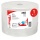 Czyściwo w roli WYPALL L10 General Clean, 1-warstwowe, 1000 listków, białe