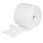 Czyściwo w roli WYPALL L10 General Clean, 1-warstwowe, 1000 listków, białe