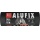Worki na śmieci ALUFIX Professional, LDPE, 50x60cm, 20 μm, 35l, 15 szt., czarne