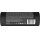 Worki na śmieci ALUFIX Professional, LDPE, 50x60cm, 20 μm, 35l, 15 szt., czarne