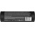 Worki na śmieci ALUFIX Professional, LDPE, 60x70cm, 21 μm, 60l, 10 szt., czarne