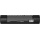 Worki na śmieci ALUFIX Professional, LDPE, 110x125cm, 30 μm, 240l, 10 szt., czarne