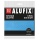Ściereczki gąbkowe ALUFIX Professional, 18x18cm, 5 szt., niebieskie