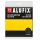 Ściereczki wielofunkcyjne ALUFIX Professional, 30x38cm, 10 szt., żółte