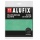 Ściereczki wielofunkcyjne ALUFIX Professional, 30x38cm, 10 szt., zielone