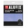 Ściereczki wielofunkcyjne ALUFIX Professional, 30x38cm, 10 szt., niebieskie