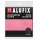 Ściereczki wielofunkcyjne ALUFIX Professional, 30x38cm, 10 szt., różowe