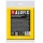 Ściereczki wielofunkcyjne ALUFIX Professional, 30x35cm, 5 szt., żółte