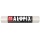 Papier do pieczenia ALUFIX Professional, 39g/m², 38cmx50m