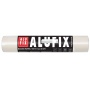 Papier do pieczenia ALUFIX Professional, 39g/m&sup2;, 38cmx50m, Inne, Artykuły higieniczne i dozowniki