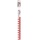 Marker z długą końcówką E-8850 EDDING, 1 mm, 10 szt., ekspozytor clip strip, czarny