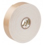 Mounting tape double-sided SCOTCH-FIX Mirror (4496W-1950-P), 19mmx5m, white