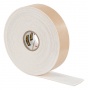 Mounting tape double-sided SCOTCH-FIX Mirror (4496W-1950-P), 19mmx5m, white
