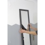 Mounting tape double-sided SCOTCH-FIX Mirror (4496W-1950-P), 19mmx5m, white