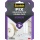 Taśma montażowa dwustronna SCOTCH-FIX Mirror (4496W-1950-P), 19mmx5m, biała