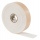 Taśma montażowa dwustronna SCOTCH-FIX Mirror (4496W-1950-P), 19mmx5m, biała