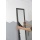 Taśma montażowa dwustronna SCOTCH-FIX Mirror (4496W-1950-P), 19mmx5m, biała