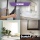 Taśma montażowa dwustronna SCOTCH-FIX Mirror (4496W-1950-P), 19mmx5m, biała