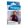 Plastry dziecięce VISCOPLAST-3M, Kraina Lodu II, 72x25 mm, 10 szt., pudełko