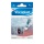 Plastry dziecięce VISCOPLAST-3M, Kraina Lodu II, 72x25 mm, 10 szt., pudełko