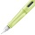 Pióro wieczne LAMY Safari 0D0, B, jasnozielone