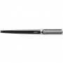 Pi&oacute;ro wieczne LAMY Joy 011, 1,1mm, czarne, Pi&oacute;ra, Artykuły do pisania i korygowania