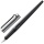 Pióro wieczne LAMY Joy 011, 1,1mm, czarne