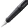 Pióro wieczne LAMY Joy 011, 1,1mm, czarne