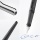 Pióro wieczne LAMY Joy 011, 1,1mm, czarne